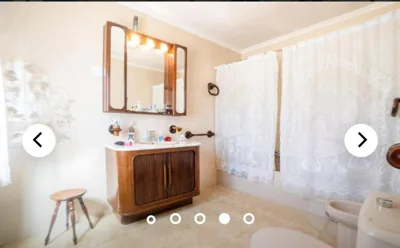 LA VILLA — foto 3