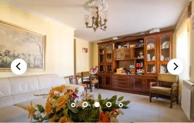 LA VILLA — foto 4