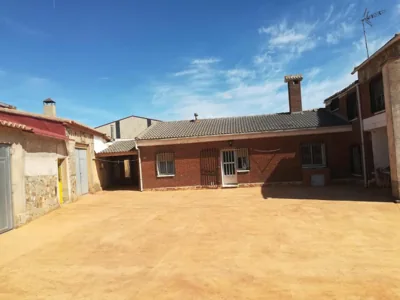 LA VILLA — foto 5