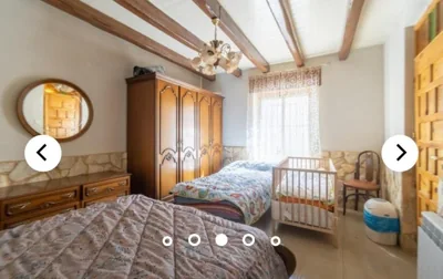 LA VILLA — foto 6