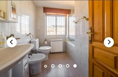 LA VILLA — foto 7