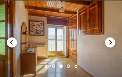 LA VILLA — foto 8