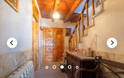LA VILLA — foto 11