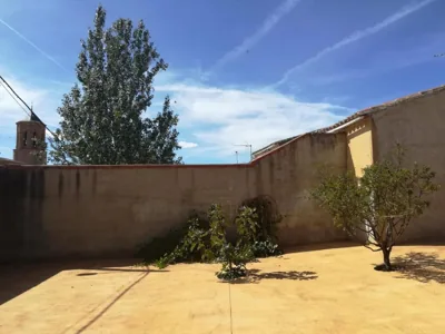 LA VILLA — foto 12