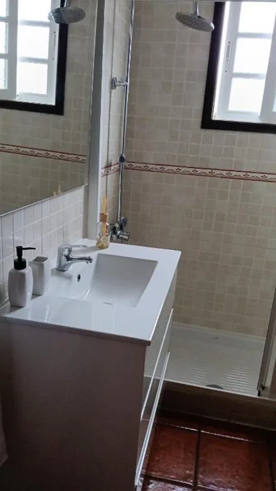 La Viñita — foto 3