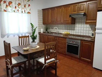La Viñita — foto 4