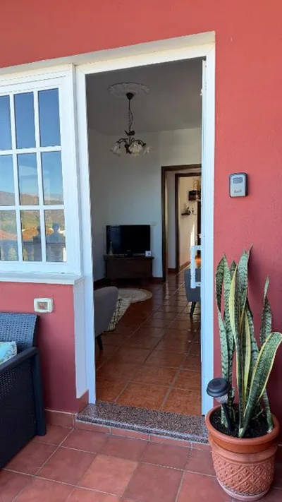 La Viñita — foto 5