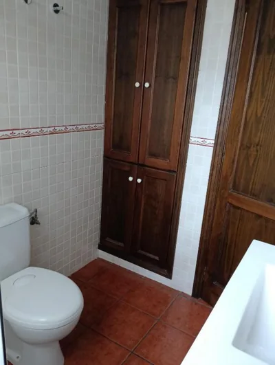 La Viñita — foto 8