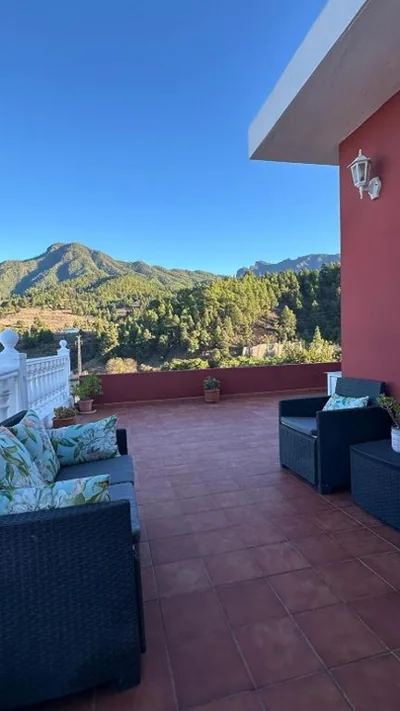 La Viñita — foto 10