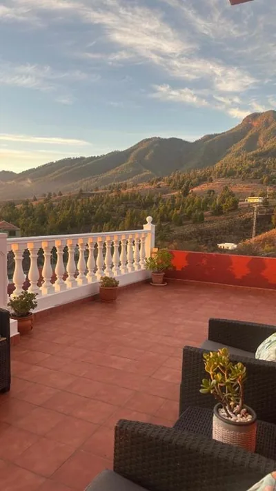 La Viñita — foto 11