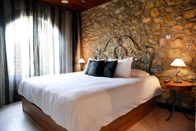 La Violeta HOTEL SPA & CHILL OUT — 照片 3