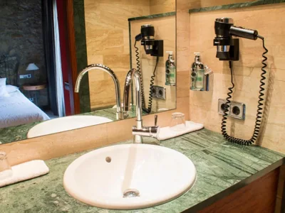 La Violeta HOTEL SPA & CHILL OUT — 照片 4