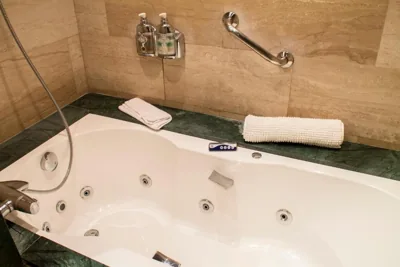 La Violeta HOTEL SPA & CHILL OUT — 照片 5