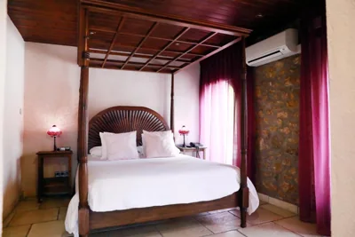 La Violeta HOTEL SPA & CHILL OUT — 照片 6