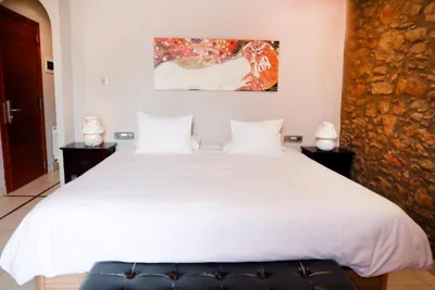 La Violeta HOTEL SPA & CHILL OUT — 照片 10
