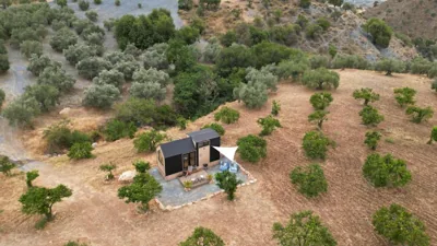 La Vista Huma by Tiny Away — foto 7