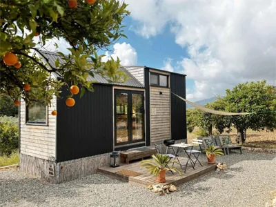 La Vista Huma by Tiny Away — foto 11
