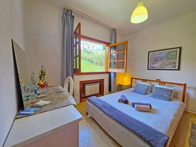 La Vista Verde — foto 2