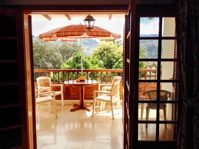 La Vista Verde — foto 4