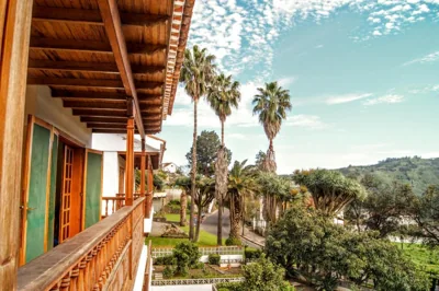 La Vista Verde — foto 5