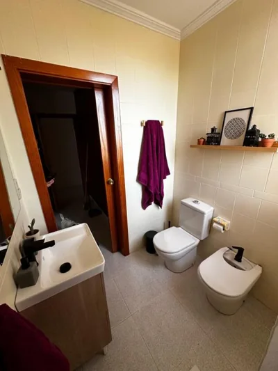 La Yuca Eco Villa con piscina privada y jardín — foto 3