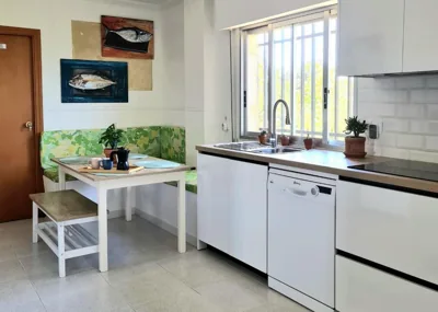 La Yuca Eco Villa con piscina privada y jardín — foto 5