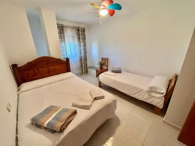 La Yuca Eco Villa con piscina privada y jardín — foto 7