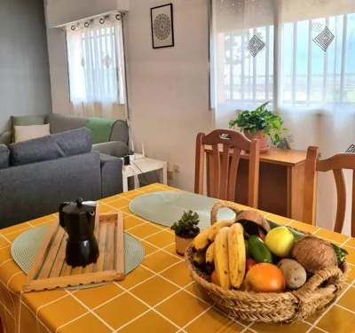 La Yuca Eco Villa con piscina privada y jardín — foto 11