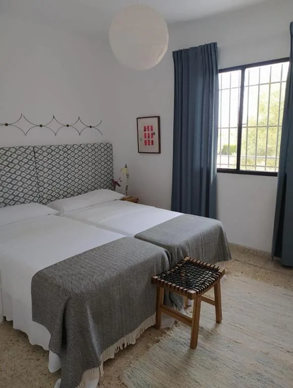 Haus mit 3 Schlafzimmern — La Zagala