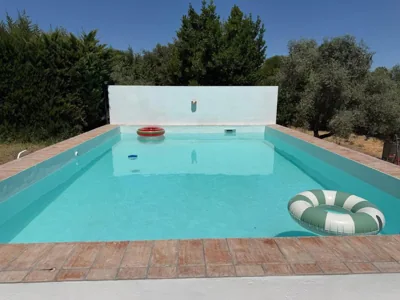 La Zagala — Foto 3