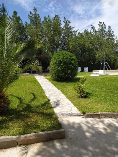 La Zagala — Foto 5