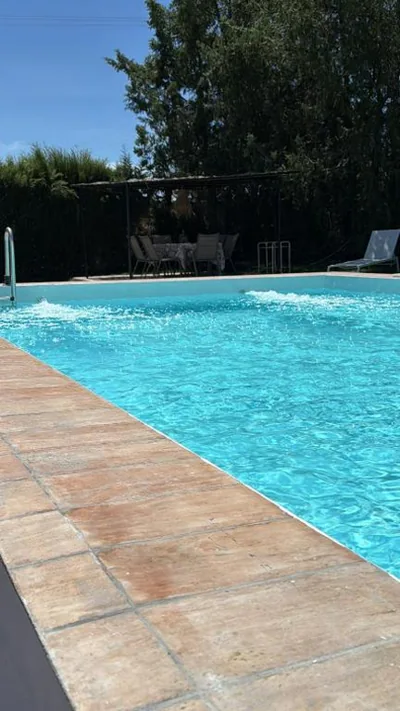 La Zagala — Foto 6