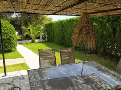 La Zagala — Foto 7