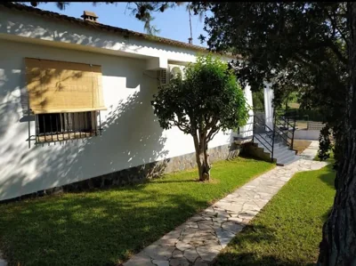 La Zagala — Foto 8