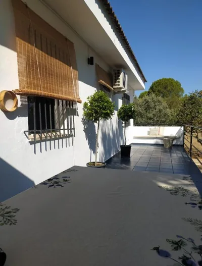 La Zagala — Foto 10