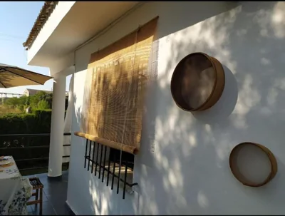 La Zagala — Foto 12