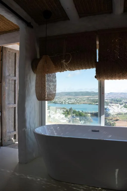 Camera Doppia — Laan Arcos, casa cueva