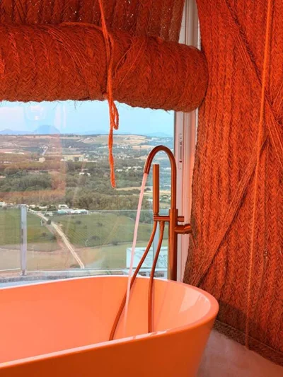 Laan Arcos, casa cueva — foto 10