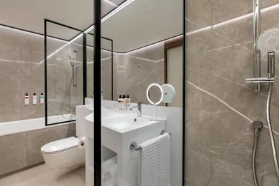 Labtwentytwo - Lab22, a Tribute Portfolio Hotel by Marriott — foto 10