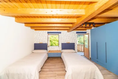 LAGA SURF Villa — foto 2