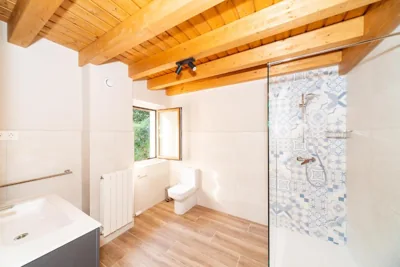 LAGA SURF Villa — foto 3