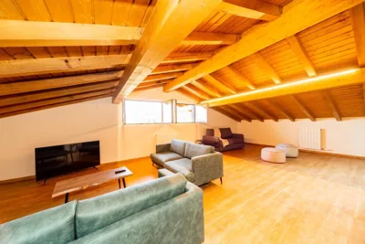 LAGA SURF Villa — foto 5