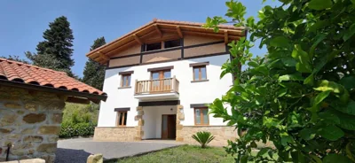 LAGA SURF Villa — foto 6