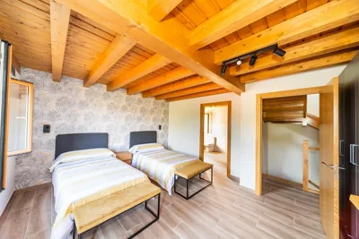 LAGA SURF Villa — foto 7