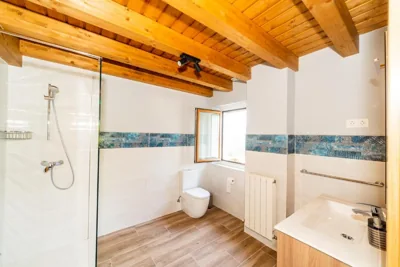 LAGA SURF Villa — foto 8