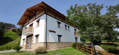 LAGA SURF Villa — foto 10