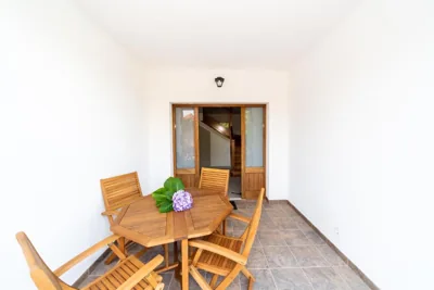 LAGA SURF Villa — foto 11
