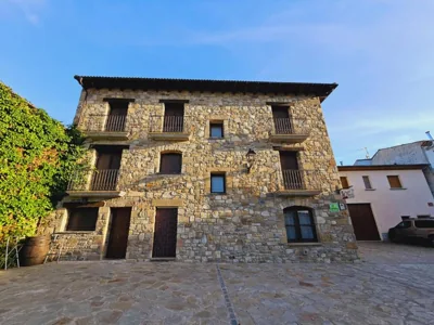 Lagar de Palacio — 照片 6