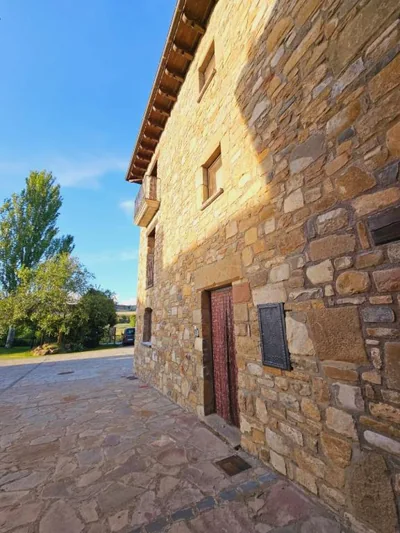 Lagar de Palacio — 照片 9