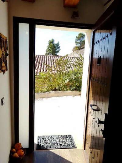 LAGAR DEL PALOMAR — photo 9